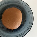 鎌倉するがや - ふっくら