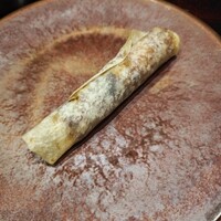 新中国料理HARAKAWA 北新地店 - 