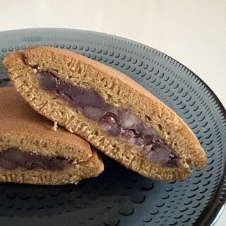 鎌倉するがや_1