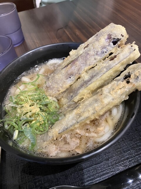 Kasuya Jeiaru Nara Ekimae Ten