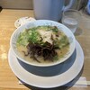 ラーメン小金太