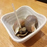 三代目まる天 - 