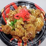 スーパーにしがき - 料理写真: