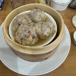 MIKIYA GYOZA STAND - 