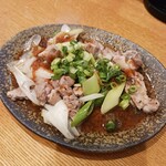 三代目まる天 - 