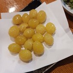 三代目まる天 - 