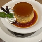 洋食 麦星 by グリル満天星 麻布十番 - 