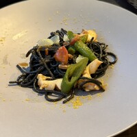 カレス - 