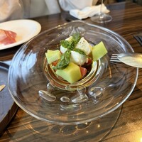 カレス - 