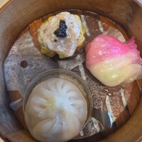 CANTON8 銀座店 - 