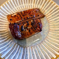 CANTON8 銀座店 - 