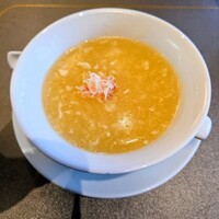 CANTON8 銀座店 - 