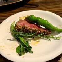 カレス - 