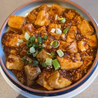 CANTON8 銀座店 - 