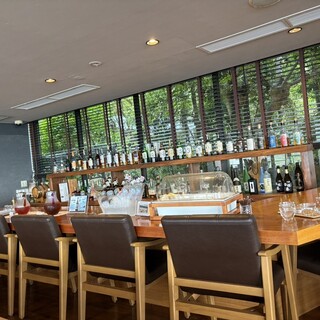 ビーチサイド温泉リゾート ゆうみ_2