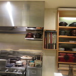 料理屋 植むら - 