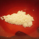 料理屋 植むら - 煮えばな