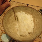 料理屋 植むら - 美味いです