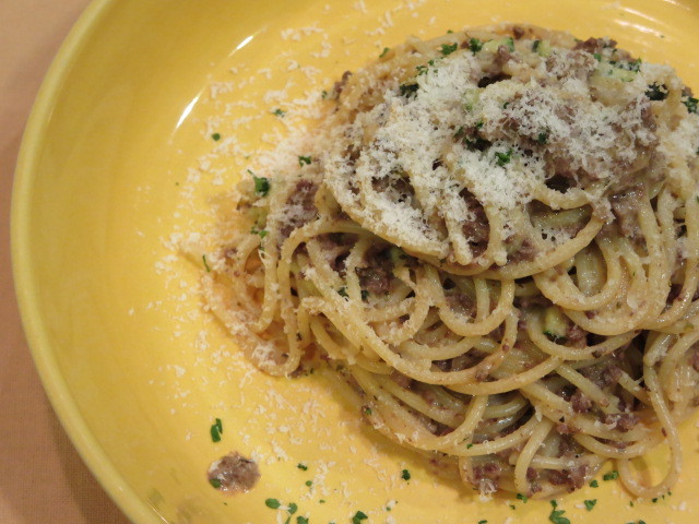 ブルーム bloom 旦過 イタリアン 食べログ ブルーム bloom 旦過 イタリアン 食べログ