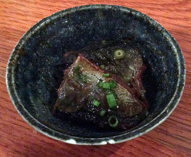 ほっけを刺身で東京で食べることができるなんて 感動 By Medy ご当地酒場 北海道八雲町 浜松町店 大門 魚介料理 海鮮料理 食べログ ほっけを刺身で東京で食べることができるなんて 感動 By Medy ご当地酒場 北海道八雲町 浜松町店 大門 魚介料理 海鮮料理 食べログ