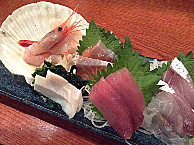 ほっけを刺身で東京で食べることができるなんて 感動 By Medy ご当地酒場 北海道八雲町 浜松町店 大門 魚介料理 海鮮料理 食べログ ほっけを刺身で東京で食べることができるなんて 感動 By Medy ご当地酒場 北海道八雲町 浜松町店 大門 魚介料理 海鮮料理 食べログ