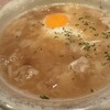 味のレストラン えびすや 幸町店