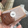 シフォンケーキ フワリ