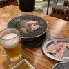 秩父焼肉ホルモン酒場 まる助 - 