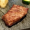 steak&wine Lamp - 