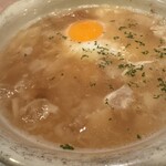 味のレストラン えびすや - 