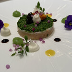 パレスホテル東京 - 