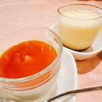 味のレストラン えびすや - 