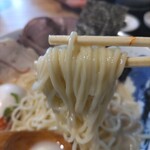 うしお - リフトアップ(ホワイト)