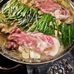 三代目 脇彦商店 - 