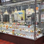 純喫茶 アメリカン - 