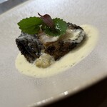 パレスホテル東京 - 