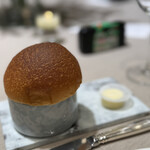 パレスホテル東京 - 