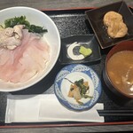 ササセカンド - 