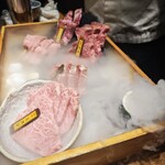 三代目 脇彦商店 - 