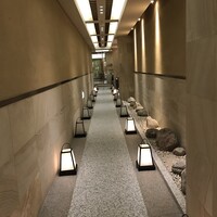 うなぎ 仲じま - 