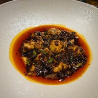 TOKYO CHINOIS 神子 - 
