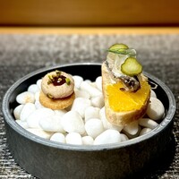 しまなみふれんち Murakami - 