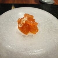 TOKYO CHINOIS 神子 - 