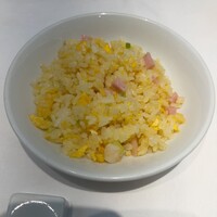 天津飯店 本店 - 