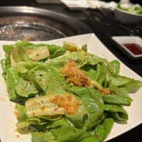 兜 麻布十番店 - 