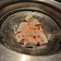 兜 麻布十番店 - 