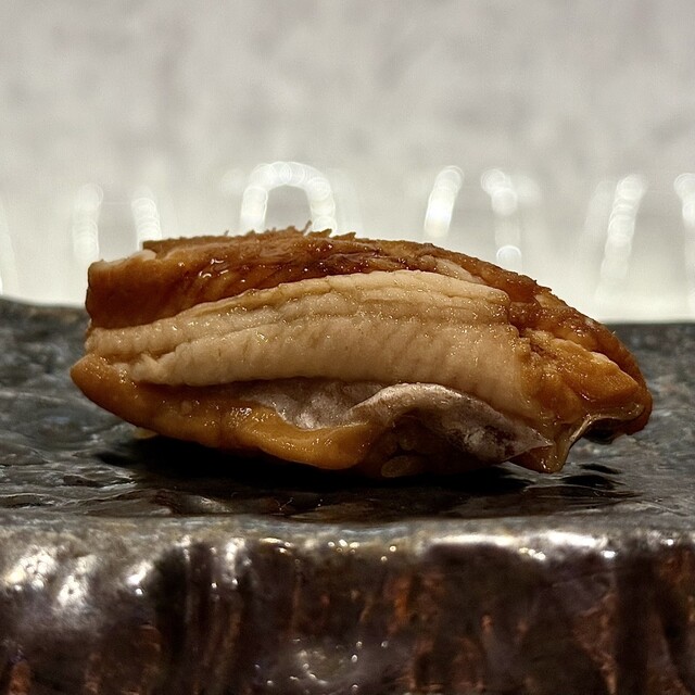 Sushi Sakaba Yoiyoi photo 5