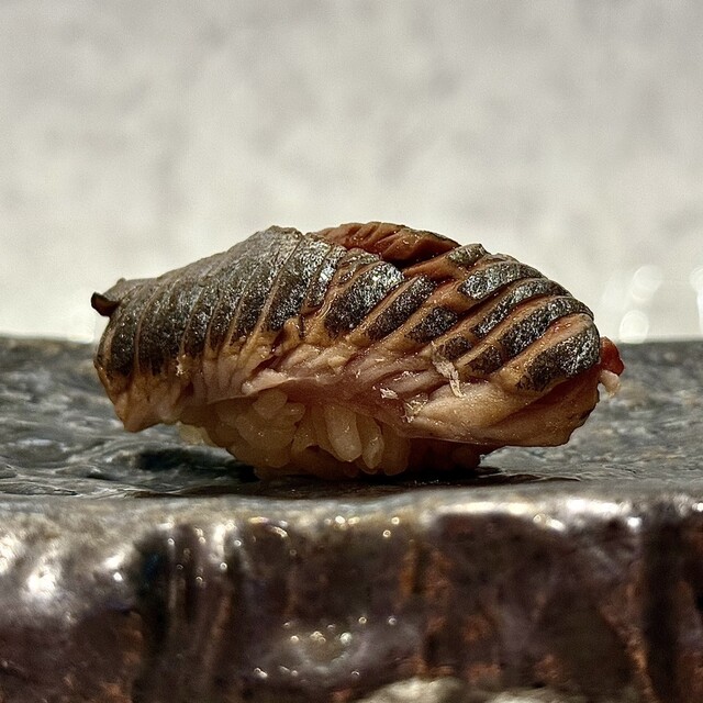 Sushi Sakaba Yoiyoi photo 3