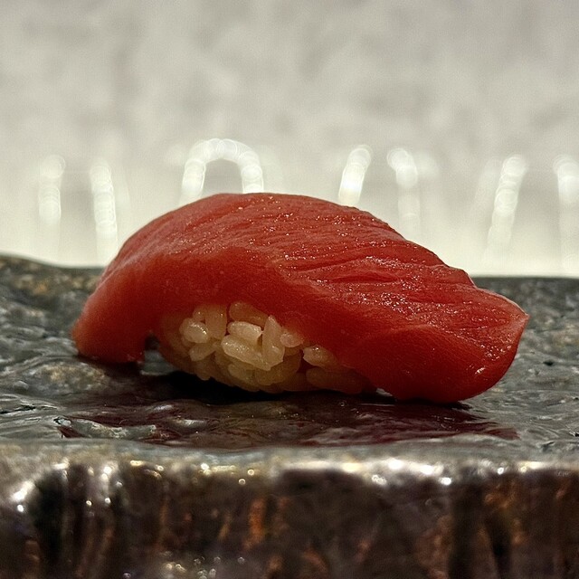 Sushi Sakaba Yoiyoi photo 2