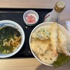 和食さと 御幣島店